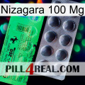 Nizagara 100Mg new04